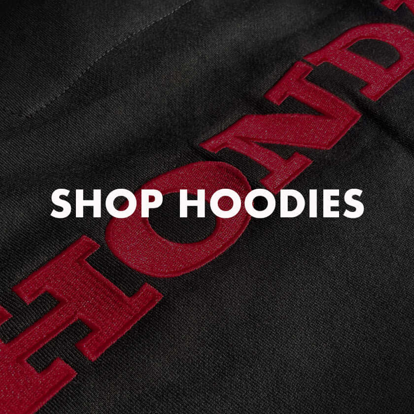 Hoodies