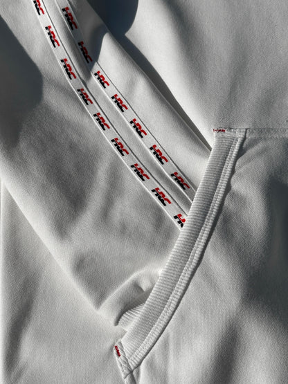 HRC Honda Racing Team Hoodie