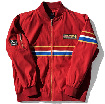 1986 F1® Championship Collection – Vintage Culture