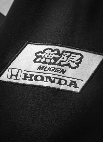 1996 Mugen-Honda F1 Team Light Jacket