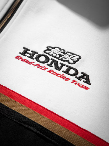 1996 Mugen-Honda F1 Team Light Jacket