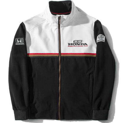 1996 Mugen-Honda F1 Team Light Jacket