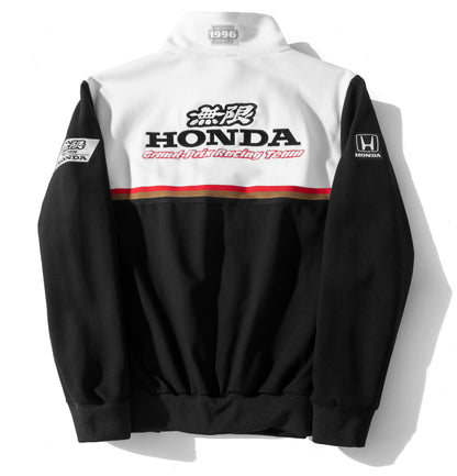 1996 Mugen-Honda F1 Team Light Jacket