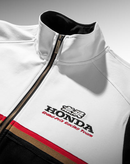 1996 Mugen-Honda F1 Team Light Jacket