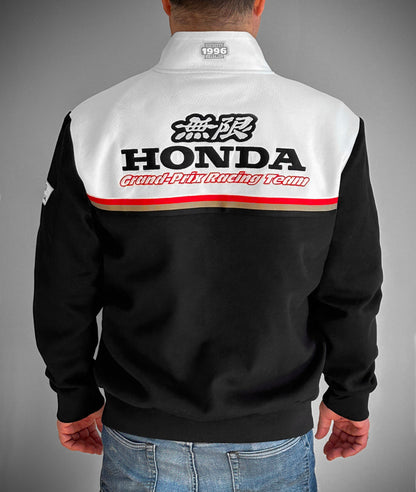 1996 Mugen-Honda F1 Team Light Jacket