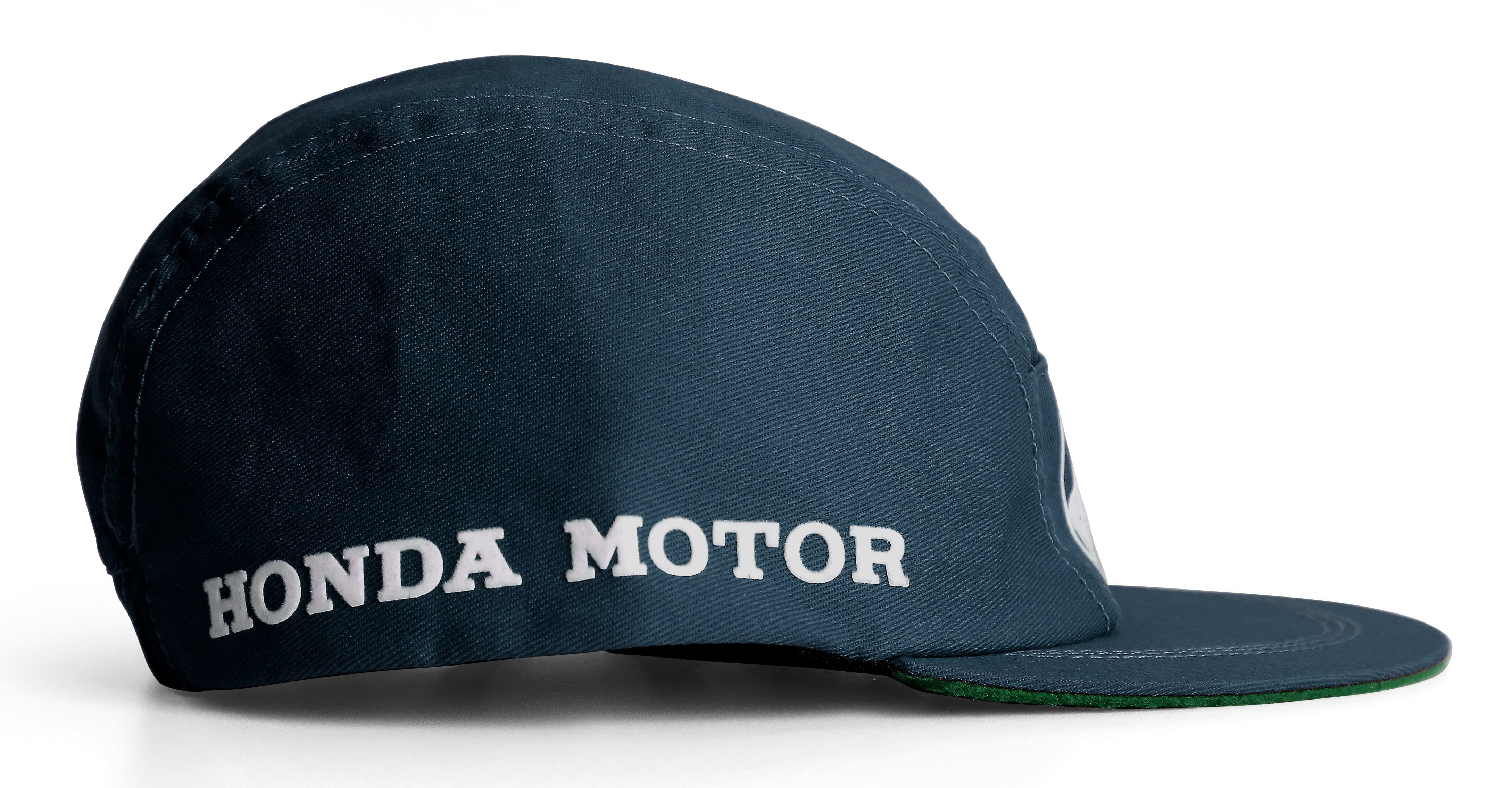 Sweat best sale honda vintage