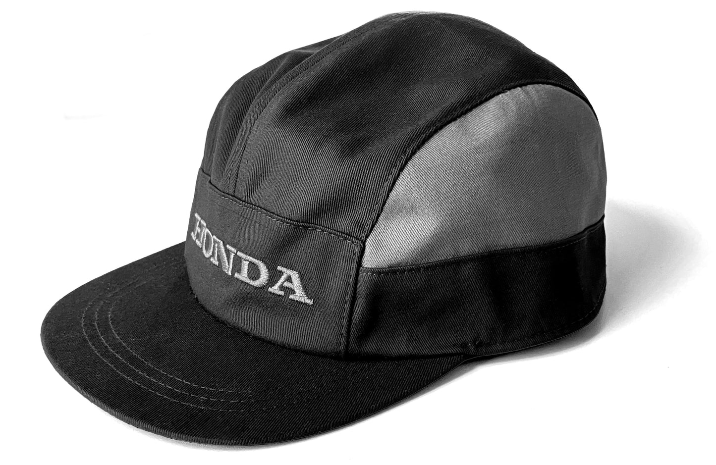 Modern Honda Motor Replica Factory Hat