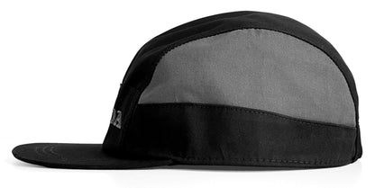 Modern Honda Motor Replica Factory Hat