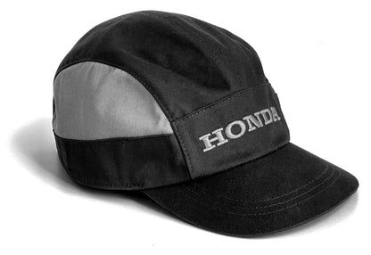 Modern Honda Motor Replica Factory Hat