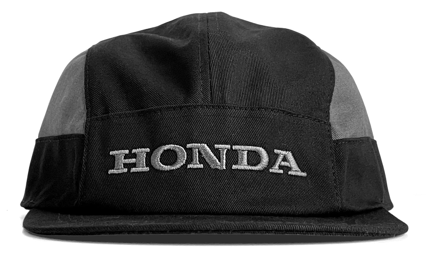 Modern Honda Motor Replica Factory Hat